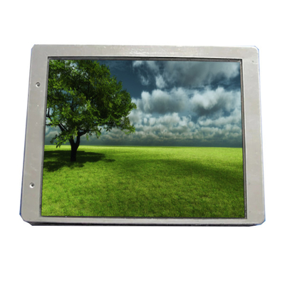 Dobra cena. LQ050A3AD01 oryginalny 5,0 cali 320*234 TFT LCD Display Screen w Internecie