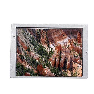 Dobra cena. LQ050A5AG03 5,0 cala 320*234 TFT LCD Display dla wyświetlaczy samochodowych w Internecie