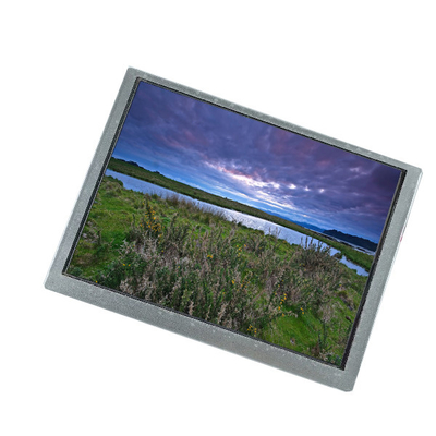 Dobra cena. LQ050A5BS01 Oryginalny w magazynie 5,0 cala 320*234 ekran LCD w Internecie