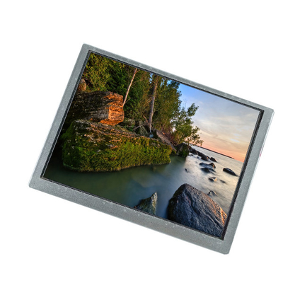 Dobra cena. LQ050A5BS02 5,0 cala 320*234 ekran TFT-LCD do wyświetlacza samochodowego w Internecie