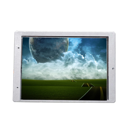 Dobra cena. LQ050A5BS03 Nowy oryginalny wysokiej jakości 5,0 cala 320 * 240 TFT Panel LCD dla SHARP w Internecie