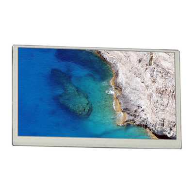 Dobra cena. LQ058T5DG02D oryginalny 5,8 cali 480*240 ekran LCD w Internecie