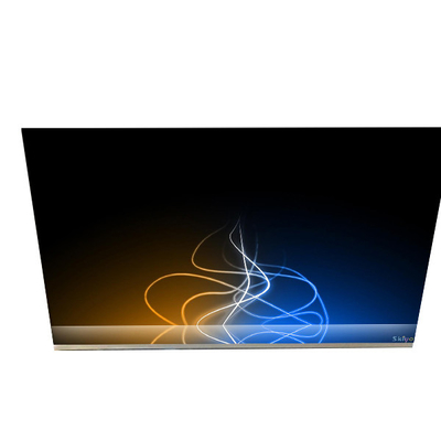Dobra cena. 130 pinów Złącze M270DTN01.3 108PPI TFT LCD Display w Internecie