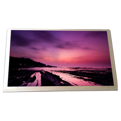 Dobra cena. LQ058T5GG03 oryginalny 5,8-calowy panel ekranu LCD w Internecie