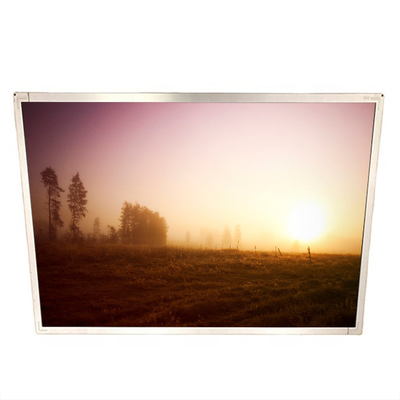 Dobra cena. Do monitora M270DTN01.1 27.0 cali wyświetlacz TFT LCD w Internecie
