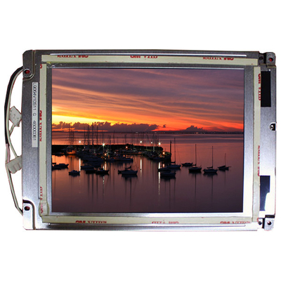 Dobra cena. LQ064V1DS11 6,4 cala 640*480 Panel LCD w Internecie