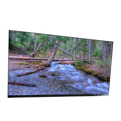Dobra cena. M250HTN01.B 24,5 cala 165Hz LCD Display w Internecie