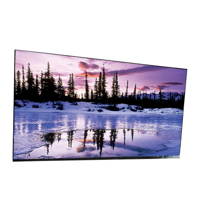 Dobra cena. Oryginalny 51 pin M250HTN01.9 TFT LCD Display Screen w Internecie