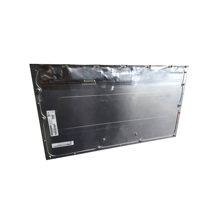 Dobra cena. Nowy 24,5-calowy ekran M250HTN01.7 TFT LCD 89PPI w Internecie