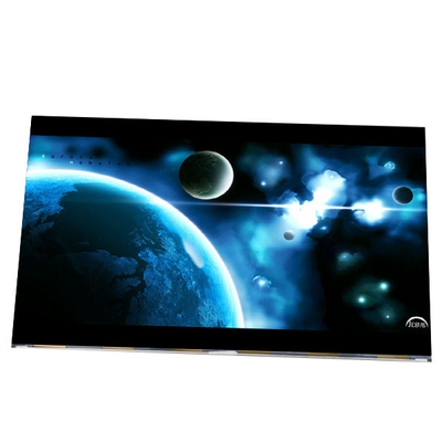 Dobra cena. Dostarczanie ekranu LCD TFT M250HTN01.6 dla AUO w Internecie