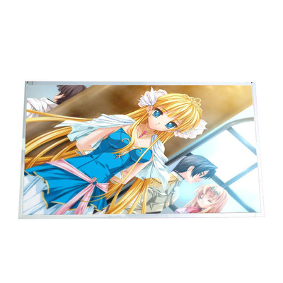 Dobra cena. M240HW01 V2 Hot Sell 24,0 cali panel LCD w Internecie