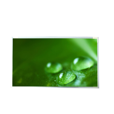 Dobra cena. M240HW01 V1 Marka oryginalny 24,0 cala palca TFT LCD panel w Internecie