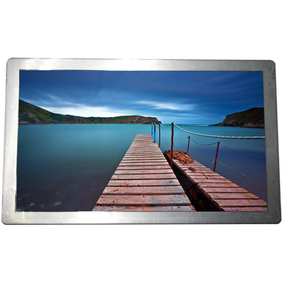 Dobra cena. LQ070T3AG02 7,0 cala 480*234 TFT-LCD Display LCD Screen Module w Internecie