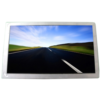 Dobra cena. LQ070T5DG01 854*480 dla Sharp 24 pinów 7.0 cali TFT LCD Panel w Internecie