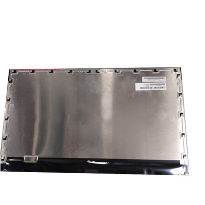 Dobra cena. 23.8 cali M238HVN01.3 TFT LCD Screen dla AUO w Internecie