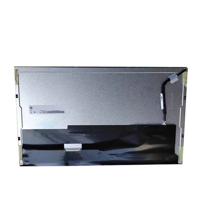 Dobra cena. 23.8 cali 92PPI TFT LCD Display Screen M238HAN01.2 w Internecie