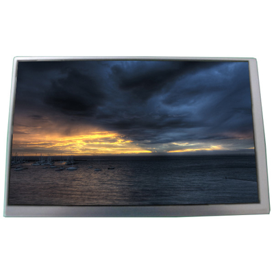 Dobra cena. LQ070Y5DR04 Oryginalny 7,0 cali 800*480 ekran LCD w Internecie
