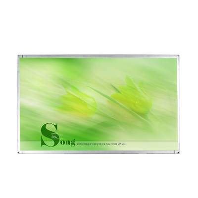 Dobra cena. Oryginalny na magazynie M215HW03 V1 21,5 cali LCD Display Screen dla AUO w Internecie