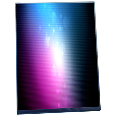 Dobra cena. LQ079L1SX02 7,9-calowy wyświetlacz TFT LCD dla tabletu w Internecie