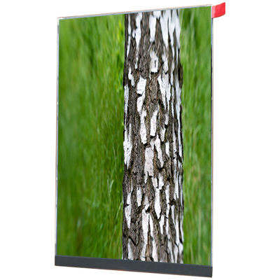 Dobra cena. LQ080M1SX01 1200*1920 Panel LCD 8,0 cali Ekran LCD w Internecie