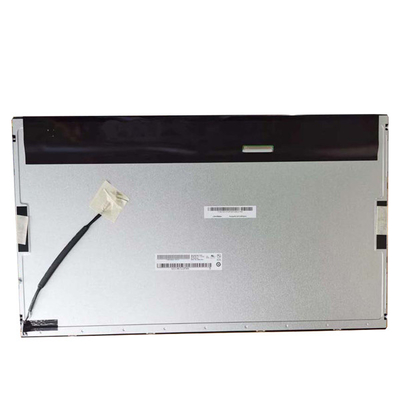 Dobra cena. Nowy ekran LCD M215HW01 V8 60Hz 102PPI w Internecie