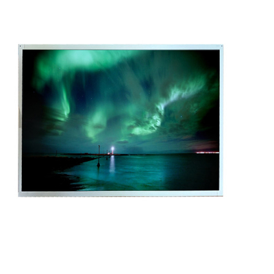 Dobra cena. 21.5 cali ekran TFT LCD dla AUO M215HAN01.3 Panel wyświetleniowy w Internecie
