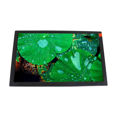 Dobra cena. LQ080Y5DZ05 8,0 cala 800 * 480 Panel LCD do samochodu DVD w Internecie