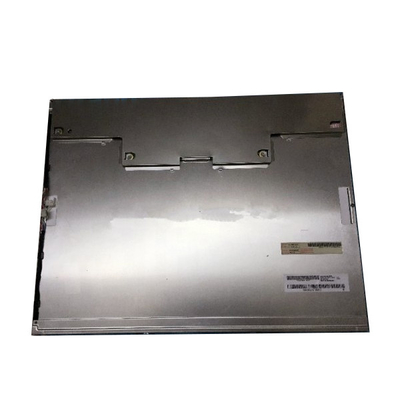 Dobra cena. Oryginalny 20,1 cala M201UN02 V3 99PPI TFT Panel LCD w Internecie