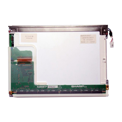 Dobra cena. LQ084S1DH10 oryginalny 8,4-calowy 800*600 ekran LCD w Internecie