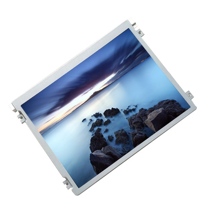 Dobra cena. LQ084S3LG02 800*600 8,4 cala LCD Panel Display w Internecie