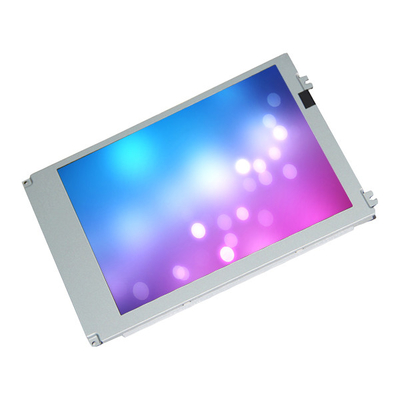 Dobra cena. LQ084V1DG44 8,4-calowy ekran LCD w Internecie