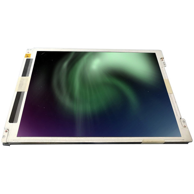 Dobra cena. LQ84S02 01A 8,4 cala 800 * 600 LCD Panel wyświetlania w Internecie