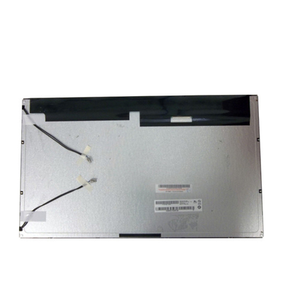 Dobra cena. M200RW01 V3 20,0 cala 60Hz TFT LCD Display w Internecie