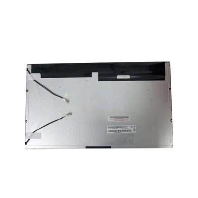 Dobra cena. Do AUO M200RW01 V1 20,0 cali 91PPI TFT LCD Display w Internecie