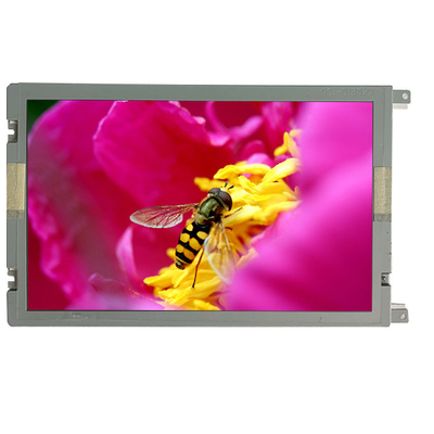 Dobra cena. LQ085Y3DG03A 8,5 cali 800*480 ekran LCD w Internecie