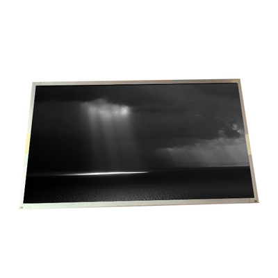 Dobra cena. M195XTN01.0 19,5-calowy wyświetlacz LCD do monitorów biurowych w Internecie