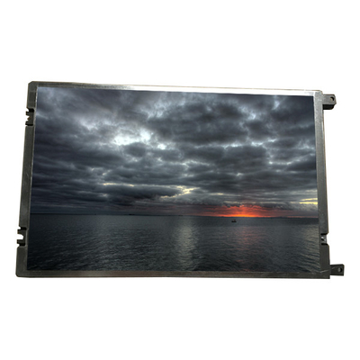 Dobra cena. LQ085Y3DG18 oryginał w magazynie 8.5 cali ekran LCD w Internecie