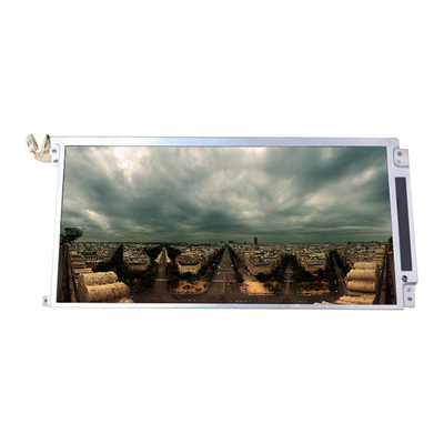 Dobra cena. LQ089B1LS11 oryginał w magazynie 8,9 cala ekran LCD w Internecie