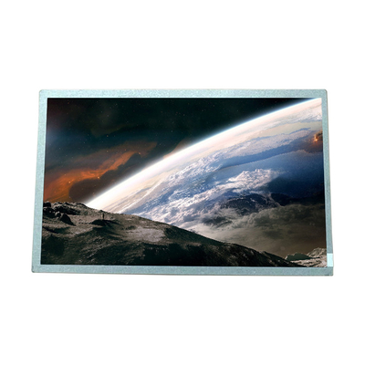 Dobra cena. Oryginalny ekran HSD100IFW1-E00 10,1 cala 1024*600 TFT-lcd w Internecie