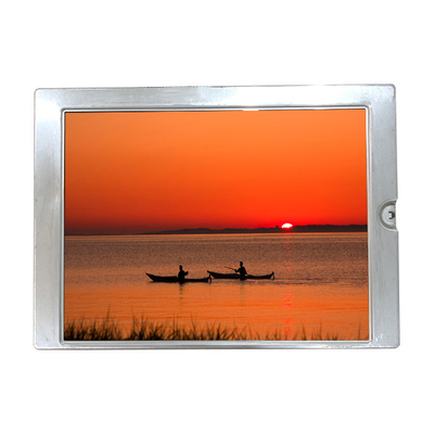 Dobra cena. LQ092Y3DG01 800*480 9,2-calowy wyświetlacz modułu ekranu LCD w Internecie