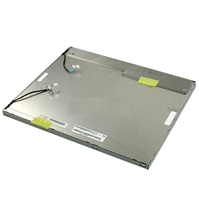 Dobra cena. 19.0 cala M190EN04 V1 częstotliwość 60Hz ekran LCD w Internecie