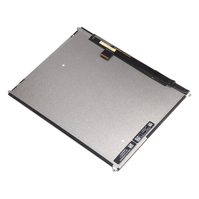 Dobra cena. LQ097L1JY01 Panel LCD 9,7 cala 2048*1536 Ekran LCD w Internecie