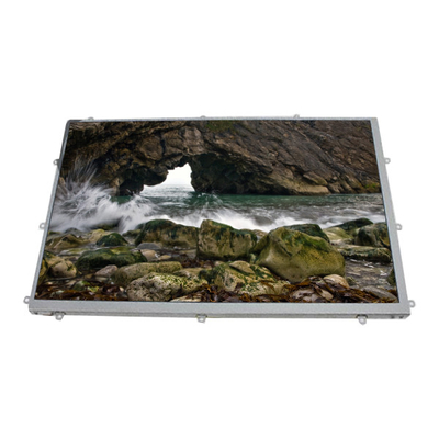 Dobra cena. LQ101K1LY02 10,1 cala 1208*800 LCD Display Panel LCD w Internecie