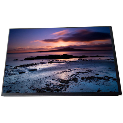 Dobra cena. LQ101R1JX03 Moduł wyświetlacza LCD 10,1 cali Ekran LCD 2560*1600 w Internecie