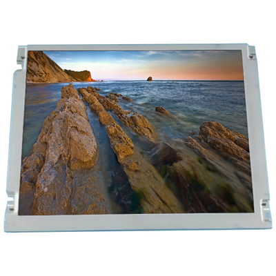 Dobra cena. LQ104S1DG35 Oryginalny 10,4 cala LCD Display dla Sharp w Internecie