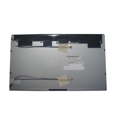 Dobra cena. M185XW01 V3 a-Si TFT-LCD LCM 18,5-calowy ekran LCD w Internecie