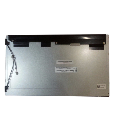 Dobra cena. Pierwotny M185XW01 V2 18,5 cala ekran LCD 60Hz w Internecie