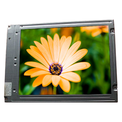 Dobra cena. LQ104V1DC31 10,4 cala 640*480 TFT-LCD Panel ekranu w Internecie