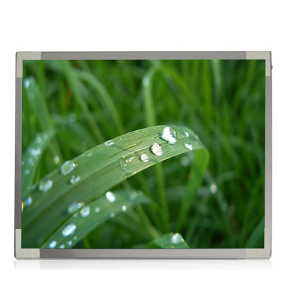 Dobra cena. Nowy i oryginalny M170EP01 V4 17,0 cali Panel TFT LCD w Internecie