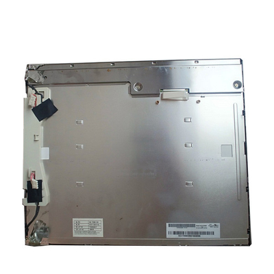 Dobra cena. 5.0V typ 30 pinów M170EN05 V4 TFT LCD Panel dla AUO w Internecie